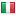 lidocincin.com server is located in Italy